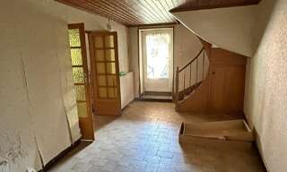 Maison 3 Pièces 67 m² à vendre à Mansle-les-Fontaines (16230)