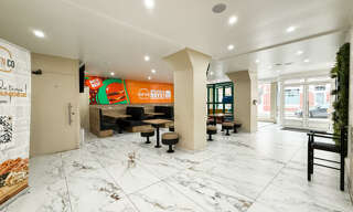 Immeuble  298 m² à vendre à Roye (80700)