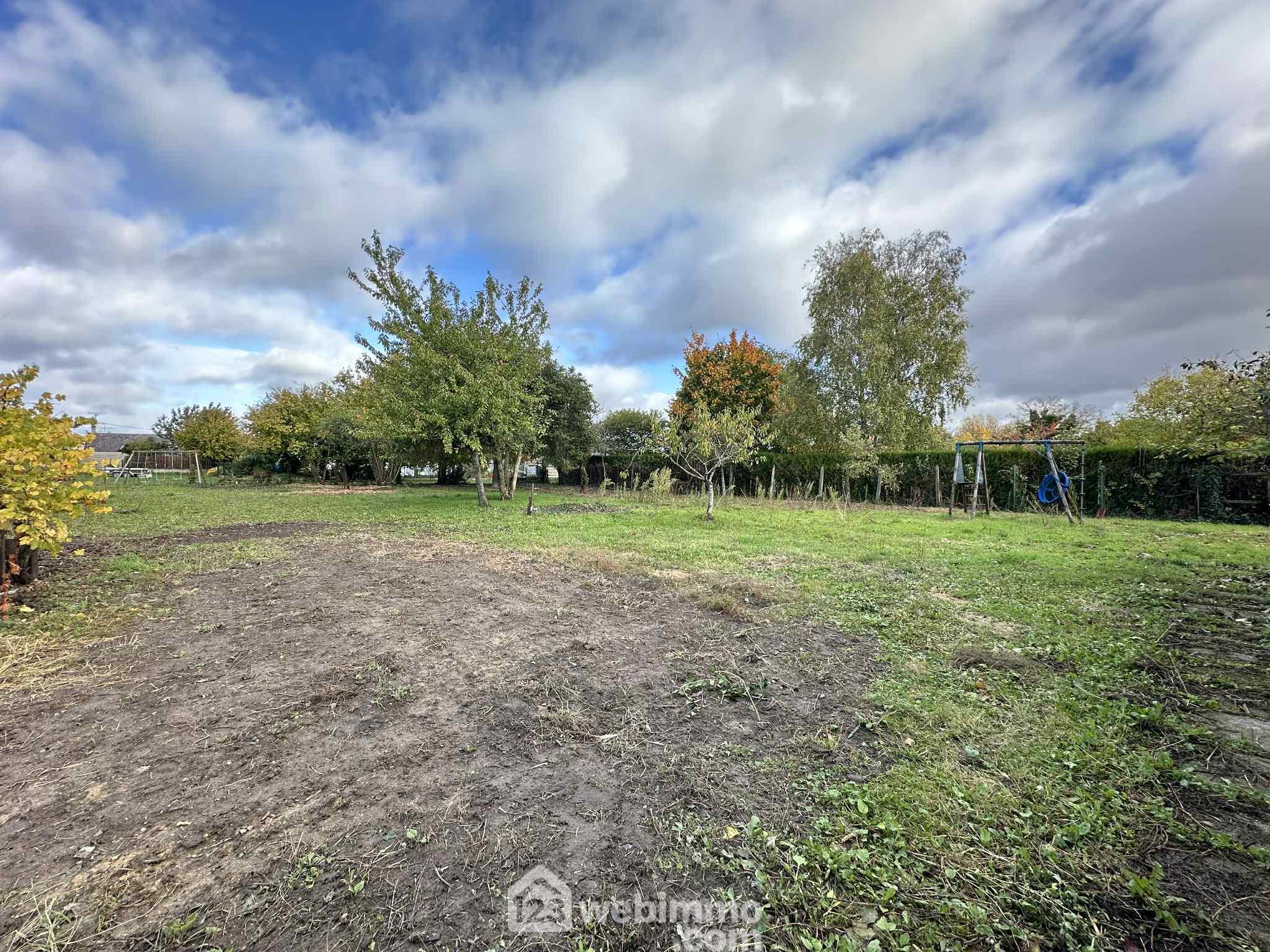 Photo Maison - 228m² - Athies-sous-Laon image 2/4