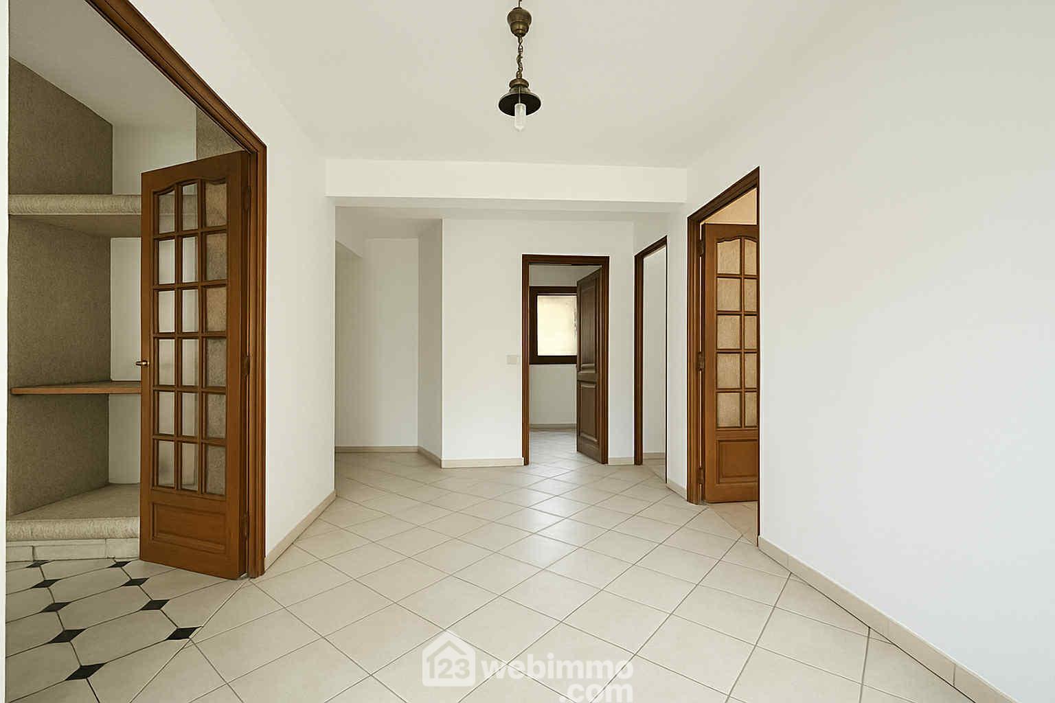 Photo Maison - 228m² - Athies-sous-Laon image 4/4