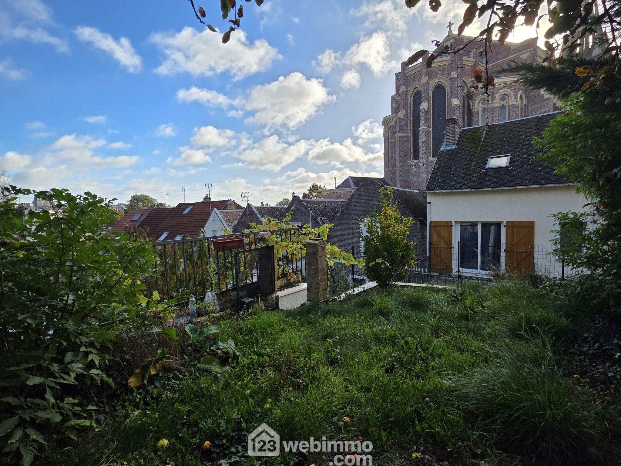 Agence immobilière de 123webimmo.com