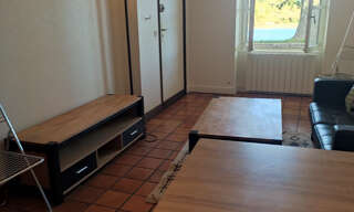 Appartement 2 Pièces 31 m² à louer à Beaugency (45190)