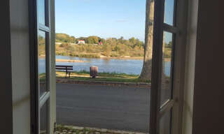 Appartement 2 Pièces 31 m² à louer à Beaugency (45190)