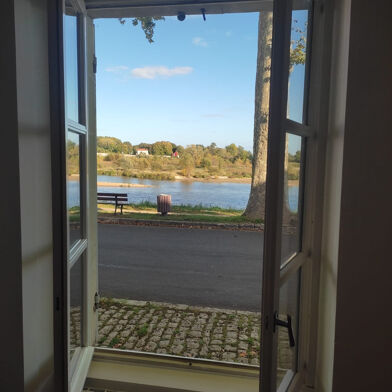 Appartement 2 pièces 475 €