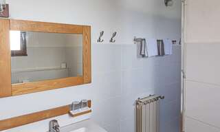 Maison 17 Pièces 346 m² à vendre à Lalizolle (03450)