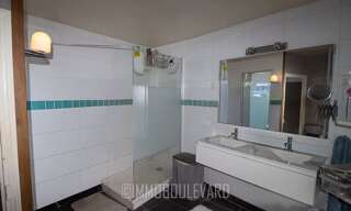 Maison 17 Pièces 346 m² à vendre à Lalizolle (03450)