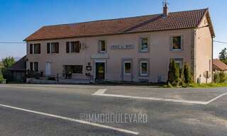 Maison 17 Pièces 346 m² à vendre à Lalizolle (03450)