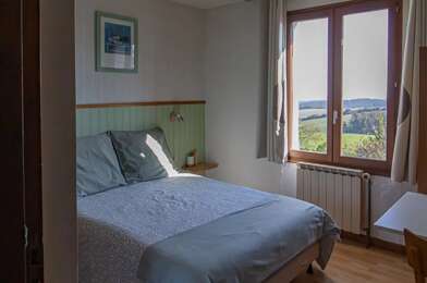 Maison 17 pièces 363000 €