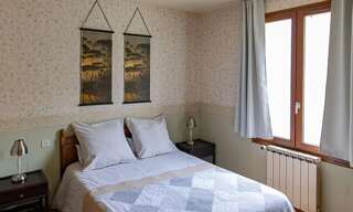 Maison 17 Pièces 346 m² à vendre à Lalizolle (03450)