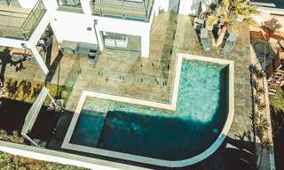 Maison 6 Pièces 235 m² à vendre à Mauguio (34130)