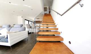 Maison 6 Pièces 235 m² à vendre à Mauguio (34130)