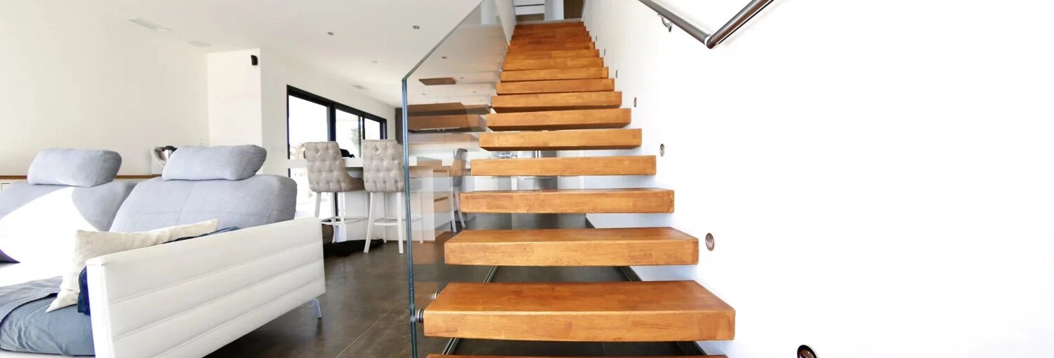 Maison 6 Pièces 235 m² à vendre à Montpellier (34000)