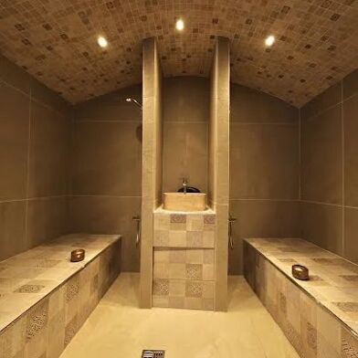 Maison 6 pièces 899000 €