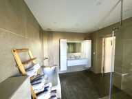Villa Contemporaine  6 pièces de 235 m²  Montpellier sud — photo 3