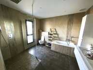 Villa Contemporaine  6 pièces de 235 m²  Montpellier sud — photo 4