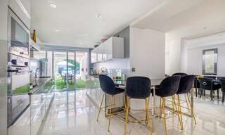 Maison 6 Pièces 150 m² à vendre à Villeurbanne (69100)