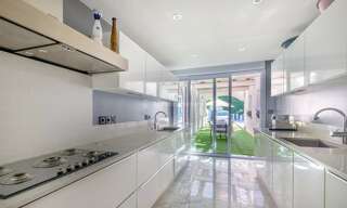 Maison 6 Pièces 150 m² à vendre à Villeurbanne (69100)