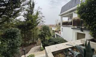 Appartement 3 Pièces 59 m² à vendre à Champigny-sur-Marne (94500)