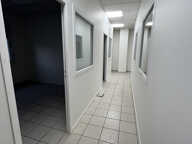 Bureaux à louer sur la commune de Davézieux — photo 2