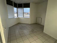 Bureaux à louer sur la commune de Davézieux — photo 3