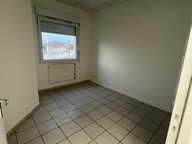 Bureaux à louer sur la commune de Davézieux — photo 4
