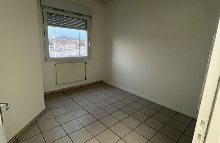 Bureaux à louer sur la commune de Davézieux — photo 4