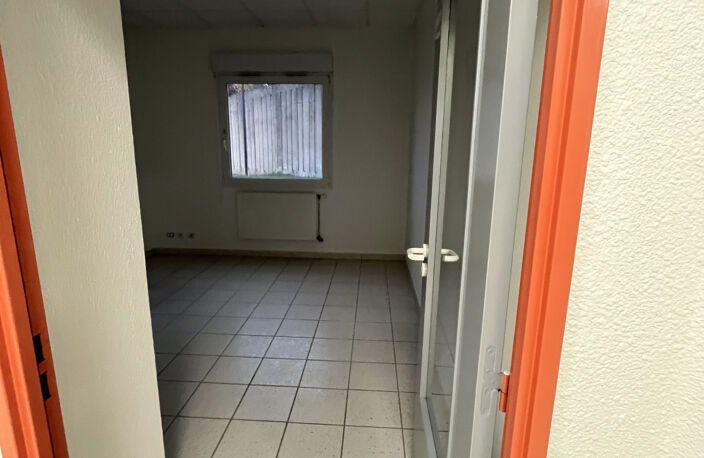 Bureaux à louer sur la commune de Davézieux — photo 5