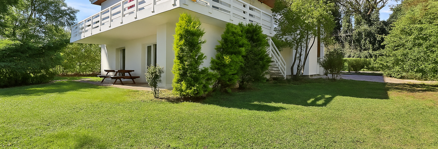 Maison 8 Pièces 216 m² à vendre à Francheville (69340)