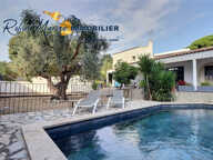 Maison quartier St-Jean plage — photo 2