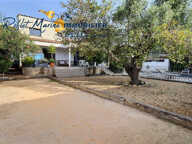 Maison quartier St-Jean plage — photo 3