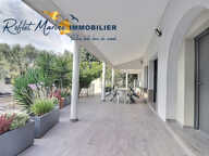 Maison quartier St-Jean plage — photo 4