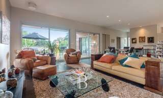 Maison 7 Pièces 254 m² à vendre à Collonges-au-Mont-d'Or (69660)