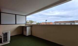 Appartement 3 Pièces 62 m² à louer à Istres (13800)