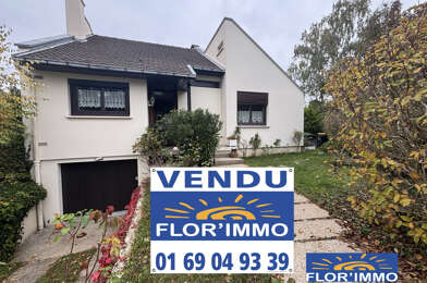 Maison 6 pièces 315000 €