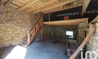 Maison 2 Pièces 261 m² à vendre à Ceyzérieu (01350)