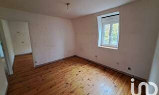 Appartement 3 Pièces 45 m² à vendre à Ault (80460)