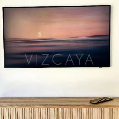 Appartement 4 pièces 940000 €