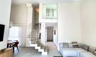 Appartement 4 Pièces 84 m² à vendre à Nice (06300)