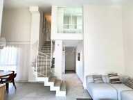 Nice Port- Résidence neuve,  vente duplex 4 pièces terrasses — photo 2