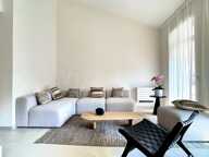 Nice Port- Résidence neuve,  vente duplex 4 pièces terrasses — photo 4