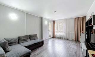 Appartement 3 Pièces 67 m² à vendre à Boissy-Saint-Léger (94470)