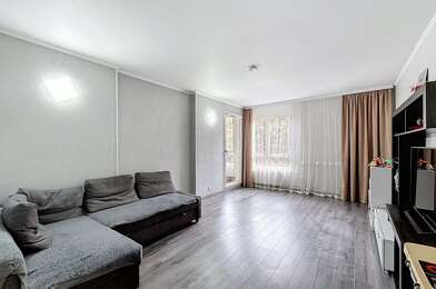 Appartement 3 pièces 199000 €
