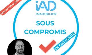 Commerce  380 m² à vendre à Gap (05000)