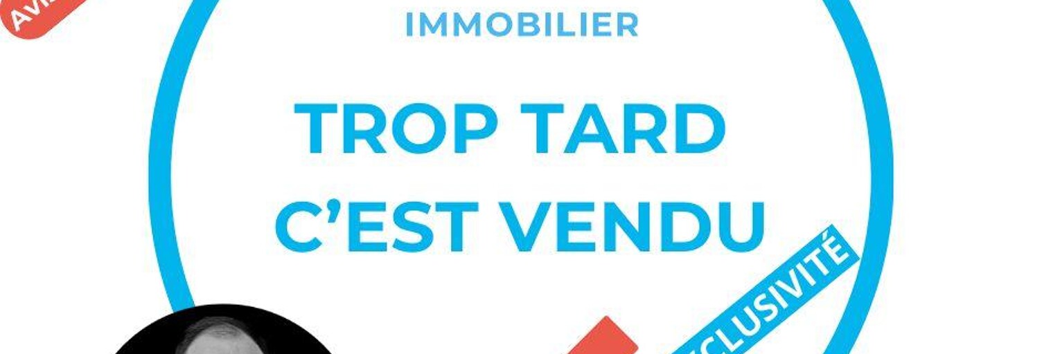 Commerce  380 m² à vendre à Gap (05000)
