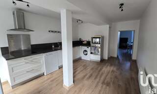 Maison 5 Pièces 100 m² à vendre à Montrevault-sur-Èvre (49110)