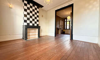 Maison 4 Pièces 130 m² à vendre à Boves (80440)