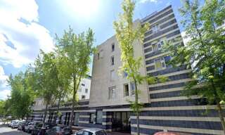 Appartement 2 Pièces 35 m² à vendre à Saint-Germain-en-Laye (78100)