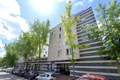 Appartement 2 pièces 78000 €