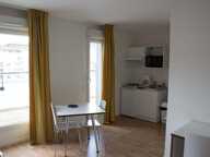 T2 - 35m ² — photo 2