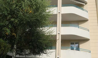 Appartement 3 Pièces 93 m² à vendre à Clermont-Ferrand (63100)